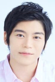 Makoto Furukawa is