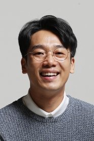 Kim Nam Hee is