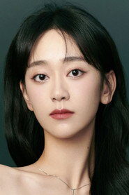 Wu Mingjing is