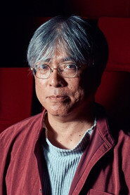 Naoki Horiuchi,