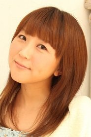 Hitomi Nabatame is