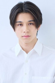 Aoi Iwasaki is
