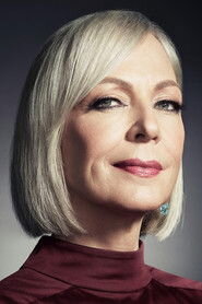 Allison Janney is