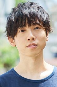 Gakuto Kajiwara is