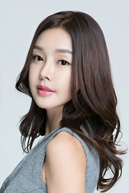 Kim Sun Young is