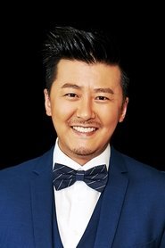 Liu Xiaohai is