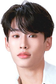Phop Pongphop Samranchaiyakorn is