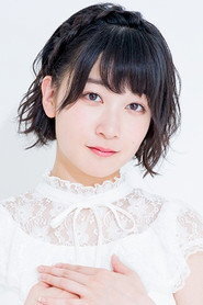 Yuki Tanaka is