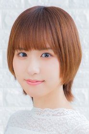 Mayuko Kazama is
