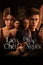 Liệu Pháp Chết Người