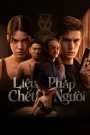 Liệu Pháp Chết Người