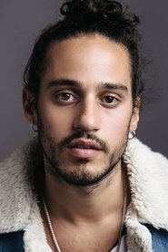 Russ is