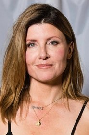 Sharon Horgan,