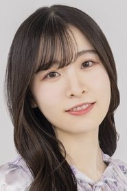 Hikaru Tono is