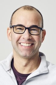 James Murray is