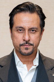 Bront Palarae is