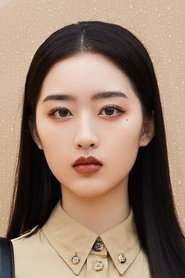 Deng Enxi is