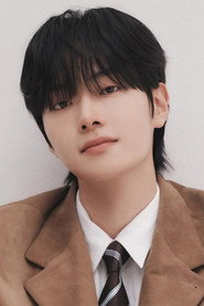 Seong Seung-ha is