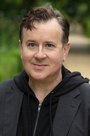 Jeremy Swift is