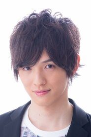 Tomohiro Oono is