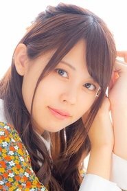 Yukina Shuto is