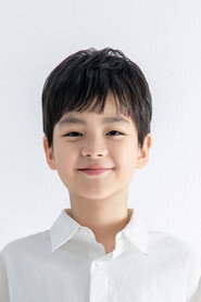 Chen Tianyu is