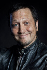 Rob Schneider is