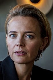 Josephine Bornebusch,