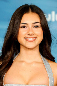 Lumi Pollack is