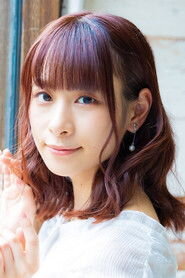 Kaori Maeda is