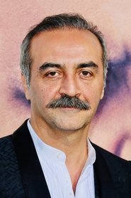 Yılmaz Erdoğan is
