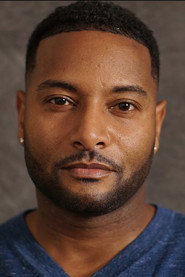 Hakeem Sharif is