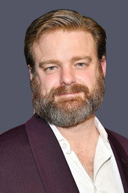 Matt Biedel is