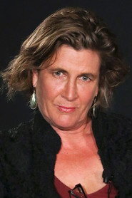 Gwyneth Horder-Payton,