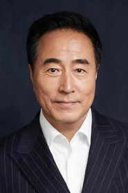Yang Lixin is