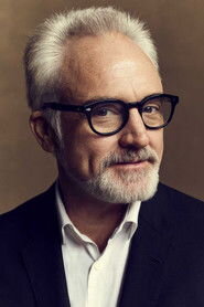 Bradley Whitford is