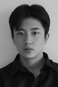 Kim Shin-bi is