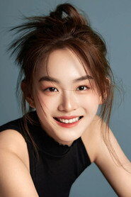 Zhao Andi is