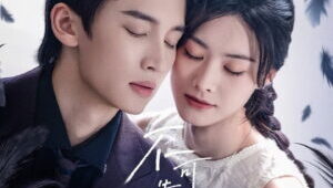Không Thể Đến Gần Anh Ấy – Tập 18