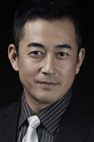 Wang Zhifei is