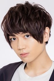 Shouya Chiba is