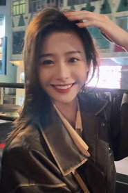 Wang Xiaohui is
