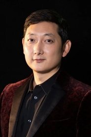 Ma Yuan is