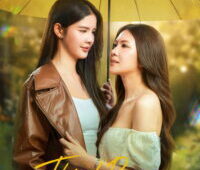 Người Thứ Ba – Tập 5