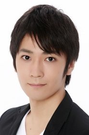 Taito Ban is