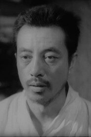 Jeon Chang-geun,