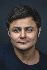 Arturo Castro is