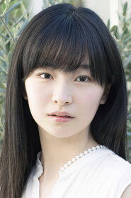 Noa Nakada is