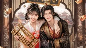 Phế Hậu Vào Lãnh Cung Bận Làm Ruộng – Tập 19