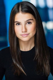 Erika Swayze is